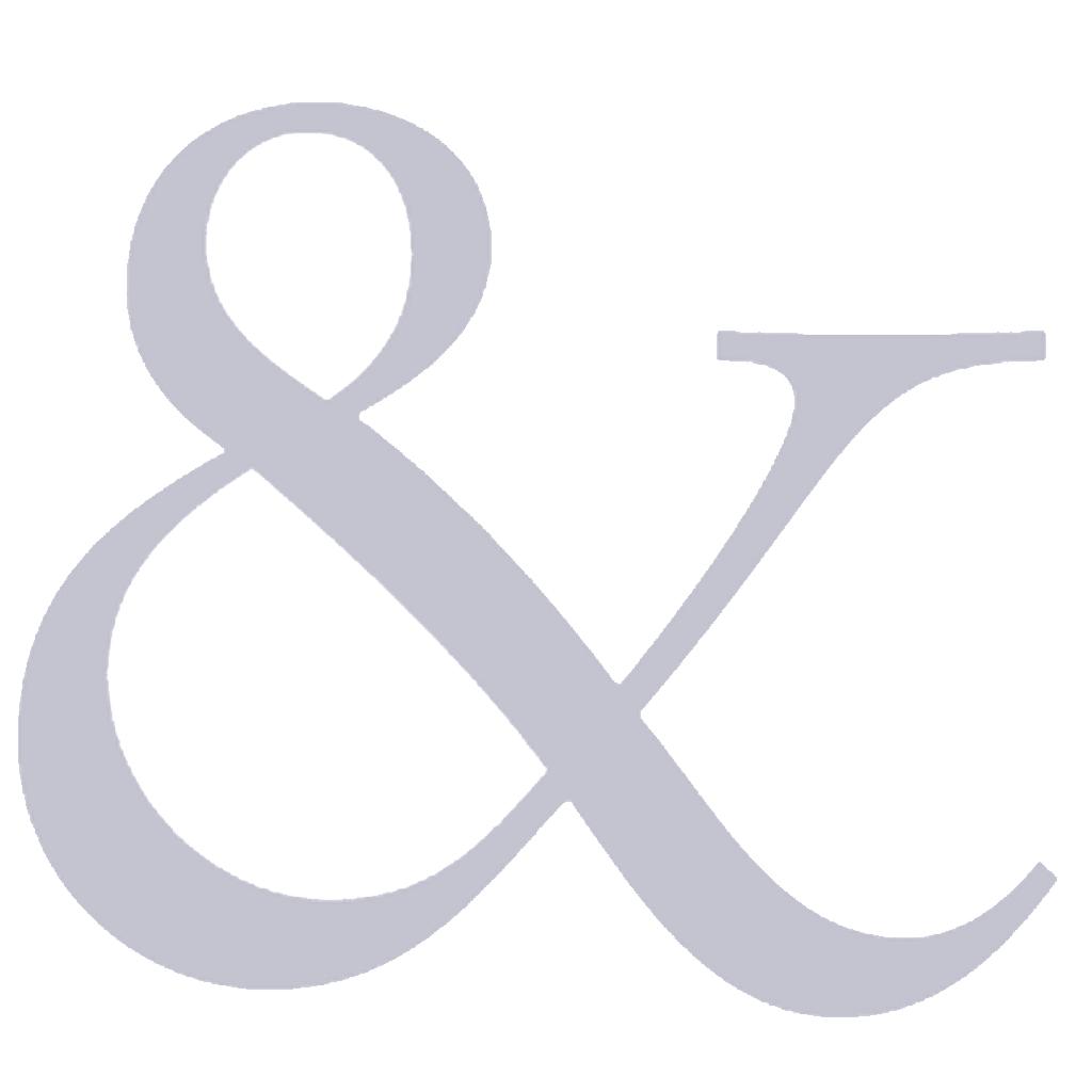 A&L Partners logo